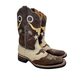 El General - Poshmark